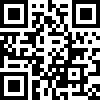 https://ur.abna24.com/x8QTK