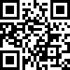 https://ur.abna24.com/x8Tn7