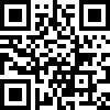 https://ur.abna24.com/xhKsJ