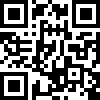 https://ur.abna24.com/xhLmJ