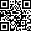 https://ur.abna24.com/xcJKY