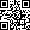 https://ur.abna24.com/xd82V