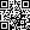 https://ur.abna24.com/x99TT