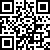 https://ur.abna24.com/xkrvR