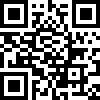 https://ur.abna24.com/xdk39