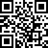 https://ur.abna24.com/xc8cf
