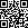 https://ur.abna24.com/x4KfJ