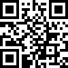 https://ur.abna24.com/x6f8t