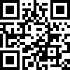 https://ur.abna24.com/x67Tj