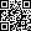 https://ur.abna24.com/x7wjw