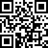 https://ur.abna24.com/x5KnK