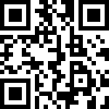 https://ur.abna24.com/xbKQF