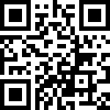 https://ur.abna24.com/xkvWL