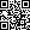 https://ur.abna24.com/x3JdC