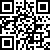 https://ur.abna24.com/x6pr2