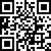 https://ur.abna24.com/x8Nrx