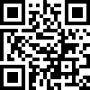 https://ur.abna24.com/x4KNF