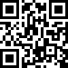 https://ur.abna24.com/xbHSm