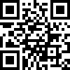 https://ur.abna24.com/xjMjs