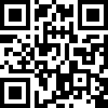 https://ur.abna24.com/x3G5N