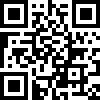 https://ur.abna24.com/x5z3f