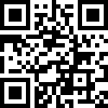 https://ur.abna24.com/x5mj2