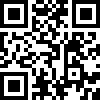 https://ur.abna24.com/x8MKh