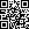 https://ur.abna24.com/x3Zh5