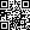 https://ur.abna24.com/xbdRT