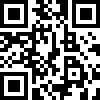 https://ur.abna24.com/x8G9J