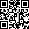 https://ur.abna24.com/x6fZj