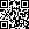 https://ur.abna24.com/x97ZC