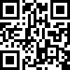 https://ur.abna24.com/x8YKt