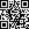 https://ur.abna24.com/xhRNZ