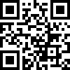 https://ur.abna24.com/xdkSM