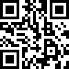 https://ur.abna24.com/x5whx