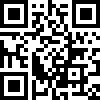 https://ur.abna24.com/x9YcF