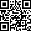 https://ur.abna24.com/x4JMx
