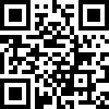 https://ur.abna24.com/xbFJm