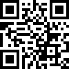 https://ur.abna24.com/xgrtv