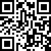 https://ur.abna24.com/x9H9y