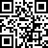 https://ur.abna24.com/x9mKK