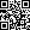 https://ur.abna24.com/x5Bcc