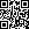 https://ur.abna24.com/x8XHs