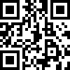 https://ur.abna24.com/x5FWp