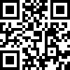 https://ur.abna24.com/x6bYj