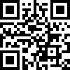 https://ur.abna24.com/x5ckh