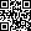 https://ur.abna24.com/xkVVN