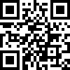 https://ur.abna24.com/xghjv