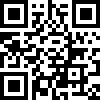 https://ur.abna24.com/x4FVX